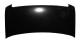 2009 Ford-Econoline-Van Hood Panel