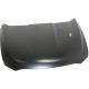 2012 Taurus Hood Panel