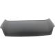 2012 Fiesta-HATCHBACK Hood Panel