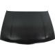 2004 Sonama-Pickup Hood Panel