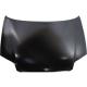 2007 AVEO-HATCHBACK Hood Panel