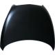 2008 HHR Hood Panel