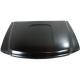2008 GMC-Sierra-Denali-Pickup Hood Panel