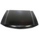 2007 Silverado-1500-Classic Hood Panel