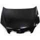 2013 Captiva Hood Panel