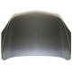 2016 Equinox Hood Panel