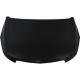 2012 Cruze Hood Panel