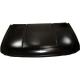 2013 Silverado-2500-3500 Hood Panel