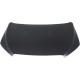2013 Sonic-HATCHBACK Hood Panel