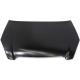 2004 CRV Hood Panel