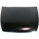 2007 Accord-COUPE Hood Panel