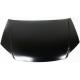 2004 Civic-COUPE Hood Panel