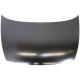 2010 Civic-Hybrid Hood Panel