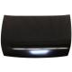 2006 Accord-Hybrid Hood Panel
