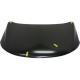 2013 Forte5-(5-Door-HBACK) Hood Panel