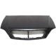 2001 RX300 Hood Panel
