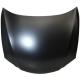 2009 ES350 Hood Panel
