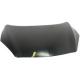 2010 Mazda-3 Hood Panel