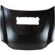 2003 Impreza Hood Panel
