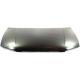 1999 Camry Hood Panel