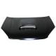 2004 RAV4 Hood Panel