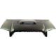 2004 4Runner Hood Panel