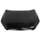 2008 RAV4 Hood Panel