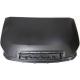 2013 FJ-Cruiser Hood Panel