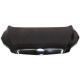 2009 Matrix Hood Panel