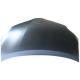 2013 Sienna Hood Panel