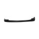 2002 Dodge-RAM1500 Bumper Plastic