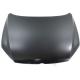 2013 Passat Hood Panel