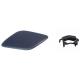 2009 3-Series-Coupe Bumper - Acc.
