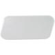2002 ML500 Bumper - Acc.