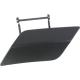 2009 C300 Bumper - Acc.
