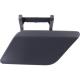 2012 C300 Bumper - Acc.