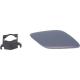 2009 3-Series-Coupe Bumper - Acc.