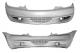 2004 PT-Cruiser Bumper Plastic