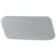 2002 ML500 Bumper - Acc.