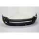 2002 Dodge-RAM1500 Bumper Plastic