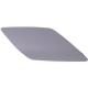 2010 GTI-(2010-) Bumper - Acc.