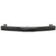 1999 TL Reinforcement Bar