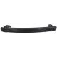 2002 TL Reinforcement Bar