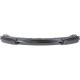 2004 TSX Reinforcement Bar