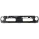 2002 Dodge-Full-Size-Pickup-To-2002 Reinforcement Bar