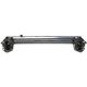 2010 Compass-MK Reinforcement Bar