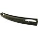 2010 Town-Car Reinforcement Bar