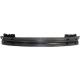 2009 Mustang Reinforcement Bar