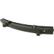 2010 Explorer-Limited Reinforcement Bar