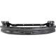 2012 Fiesta-HATCHBACK Reinforcement Bar